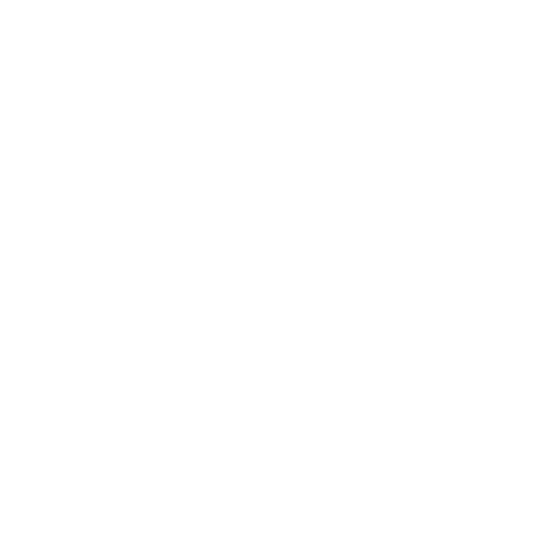 myt-systems.sk